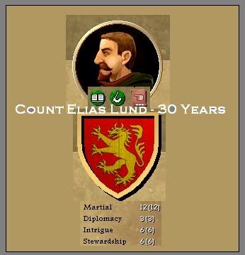 A3.jpg