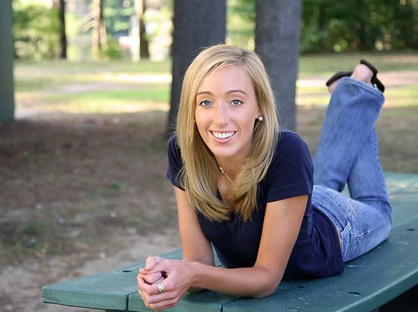 IMAGE: http://img.photobucket.com/albums/v472/waterspritemd/2-3.jpg