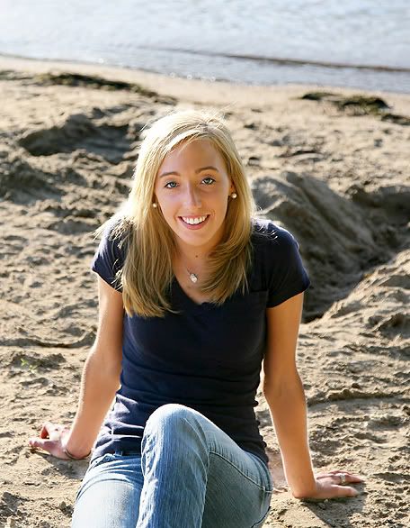 IMAGE: http://img.photobucket.com/albums/v472/waterspritemd/4-2.jpg