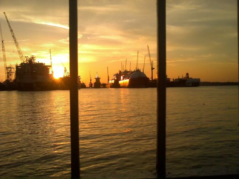 sembawang.