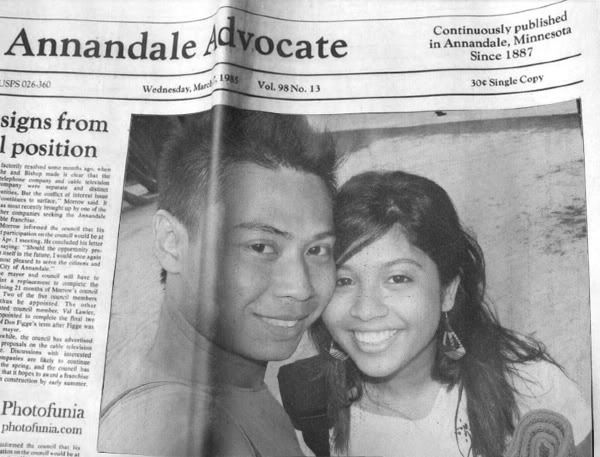 Photobucket