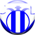 1678-1.png