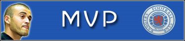 Banner-Miguel-2.jpg
