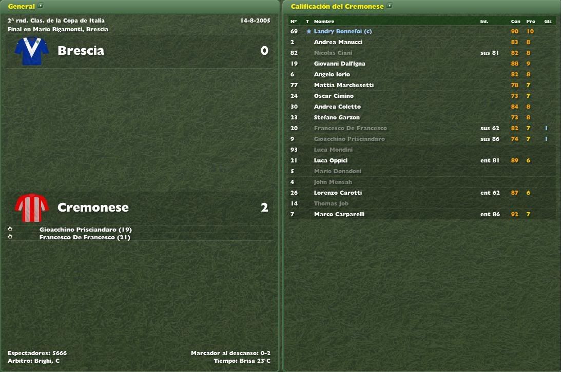 Brescia0-2Cremonese.jpg