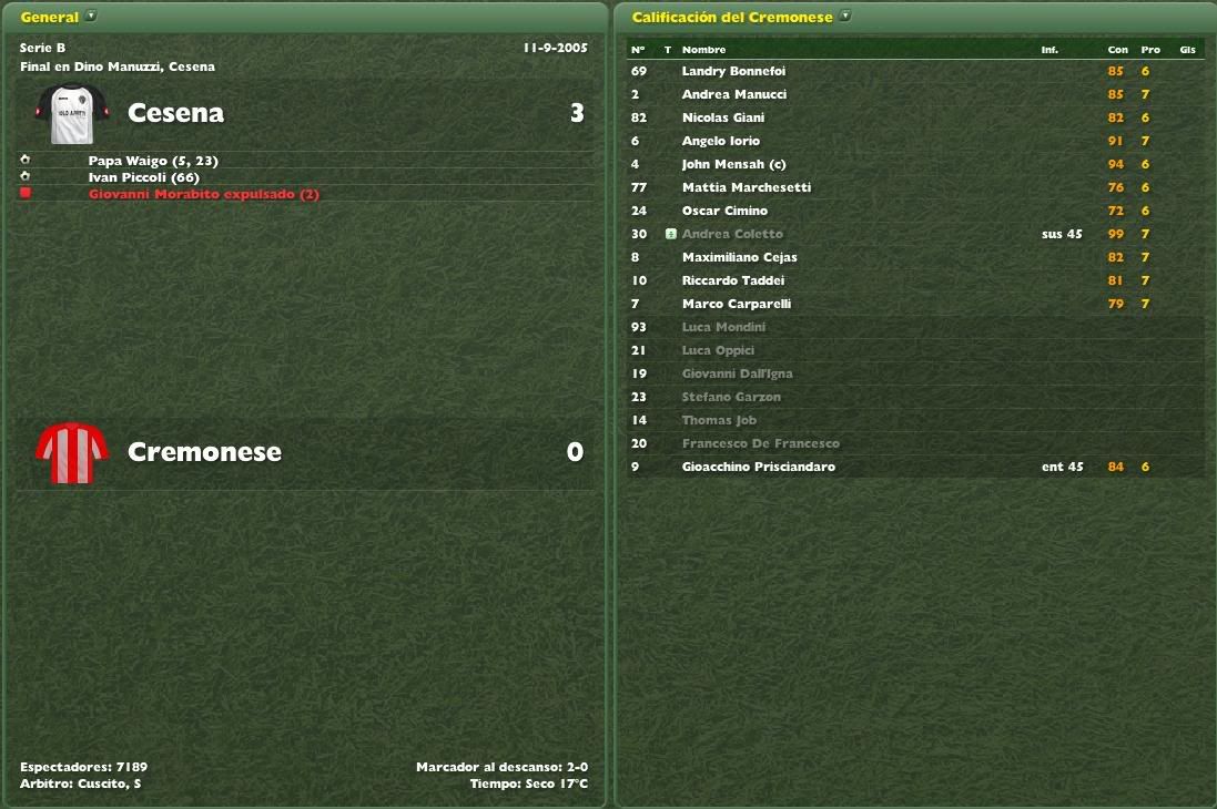 Cesena3-0Cremo.jpg