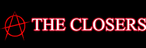 Closers.gif