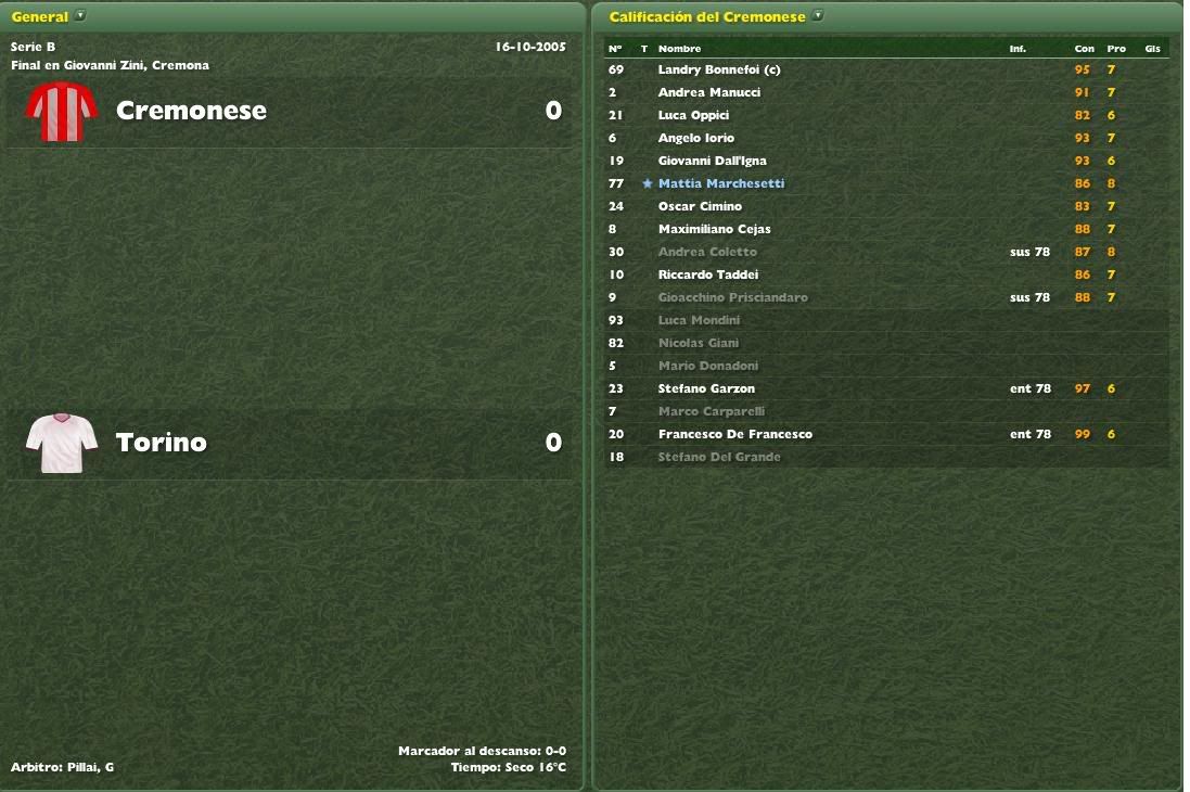 Cremo0-0Torino.jpg