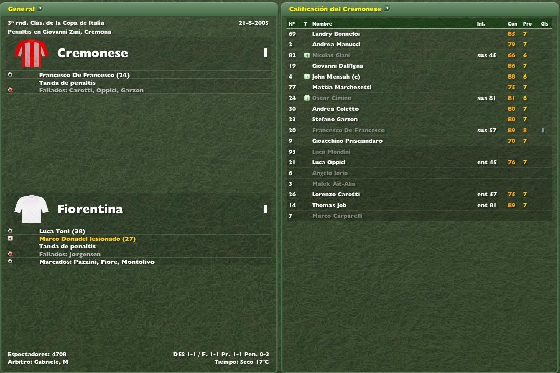 Cremo1-1Fiorentina.jpg