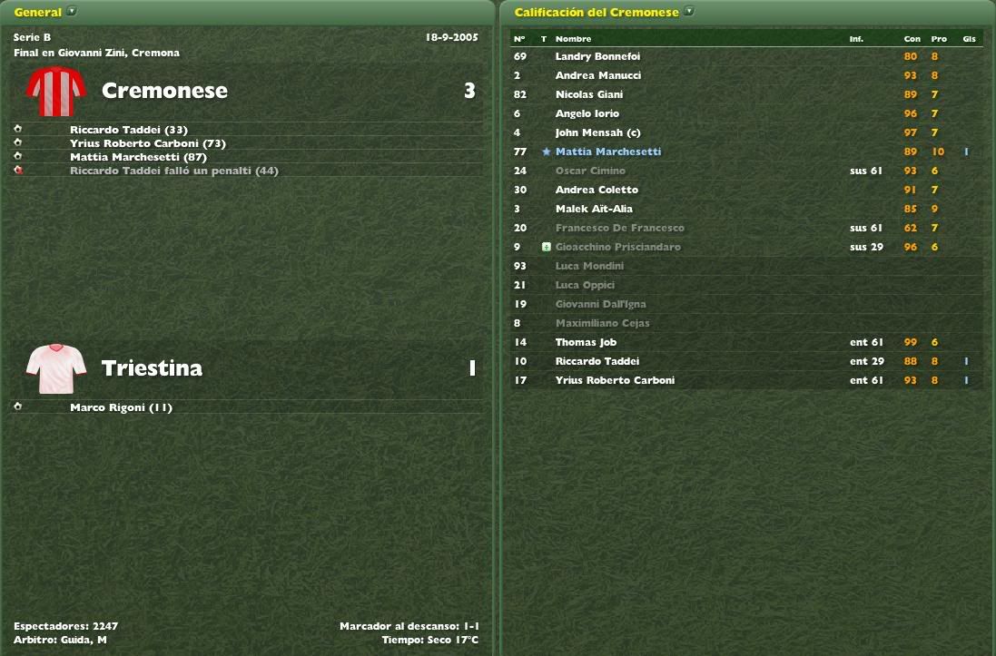 Cremo3-1Triestina.jpg
