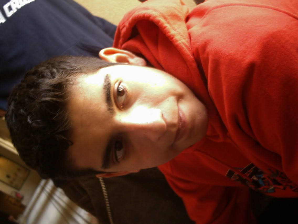 DPSCamera_0090.jpg