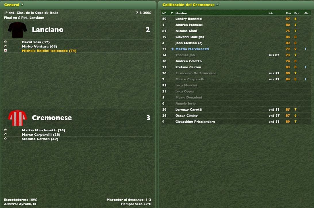 Lanciano2-3Cremonese.jpg