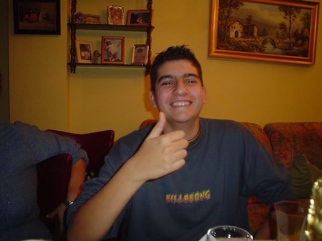 MiguiNochevieja2004.jpg