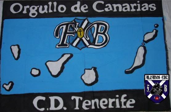OrgulloCanrias.jpg