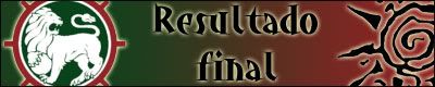 Resultado-final.jpg