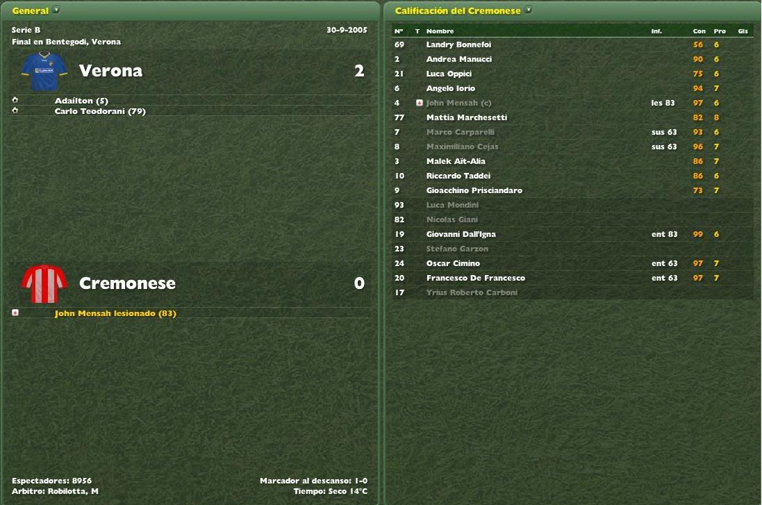Verona2-0Cremo.jpg