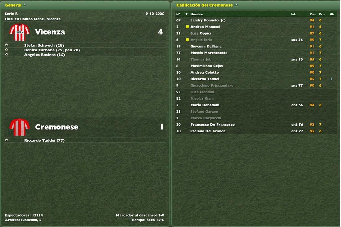 Vicenza4-1Cremo.jpg