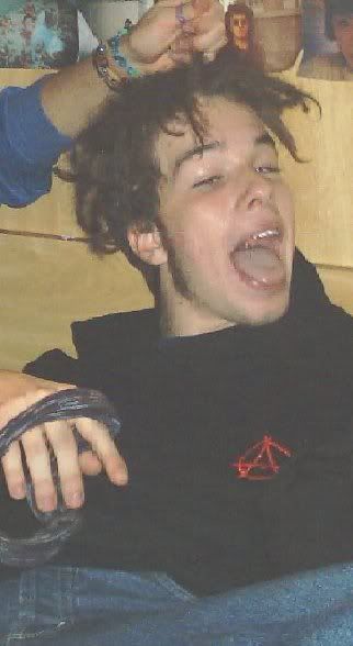 ZIO20PUNK2088.jpg
