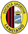 lanciano.png