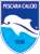 pescara.png