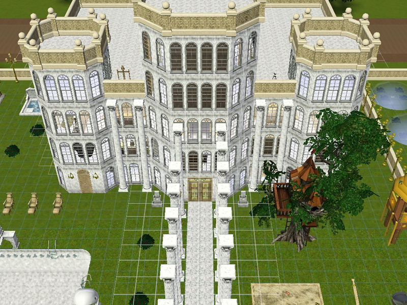 Montgomery%20Mansion.png