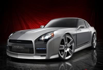 http://img.photobucket.com/albums/v473/FIVEONEOH/EVERYTHING%20ELSE/Datsun_fairlady_z_concept-12.jpg