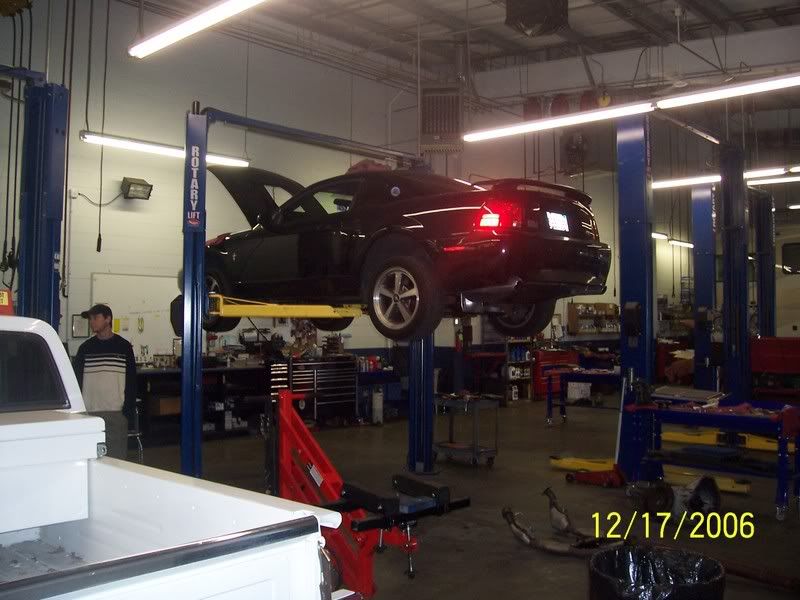 100_2562_0001.jpg