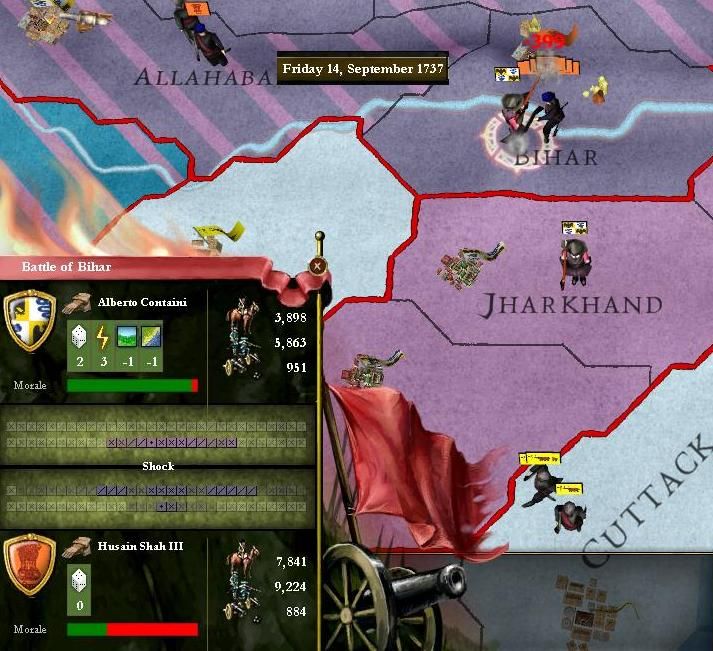 BiharAgain_zps1ab9a4ef.jpg