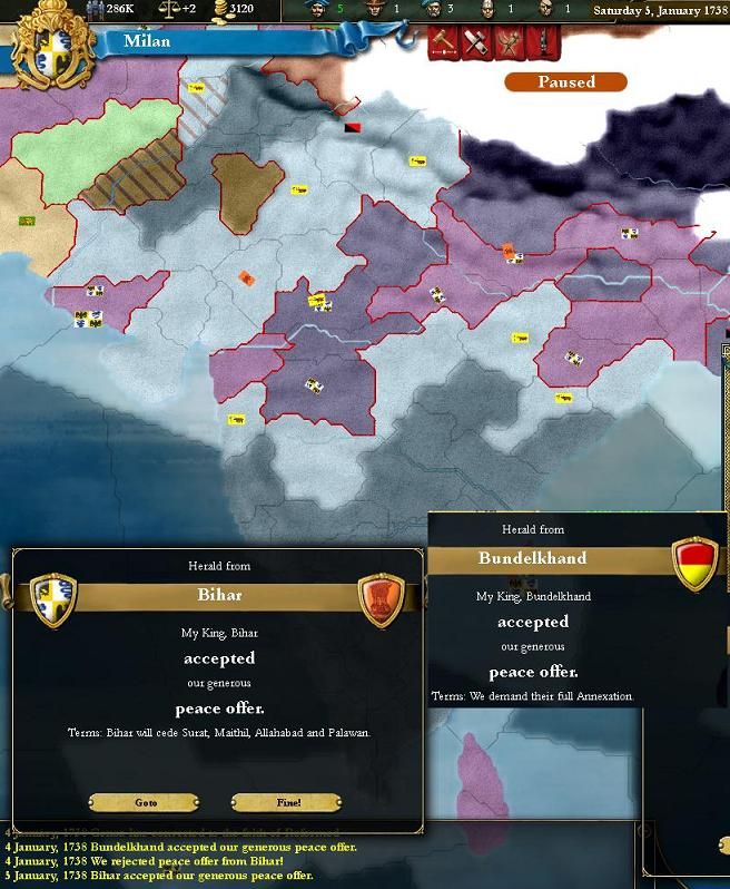 BiharSurrounded_zps7e09d44e.jpg