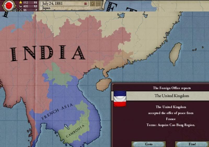 BritishSiam1881_zpsc9e7aea8.jpg