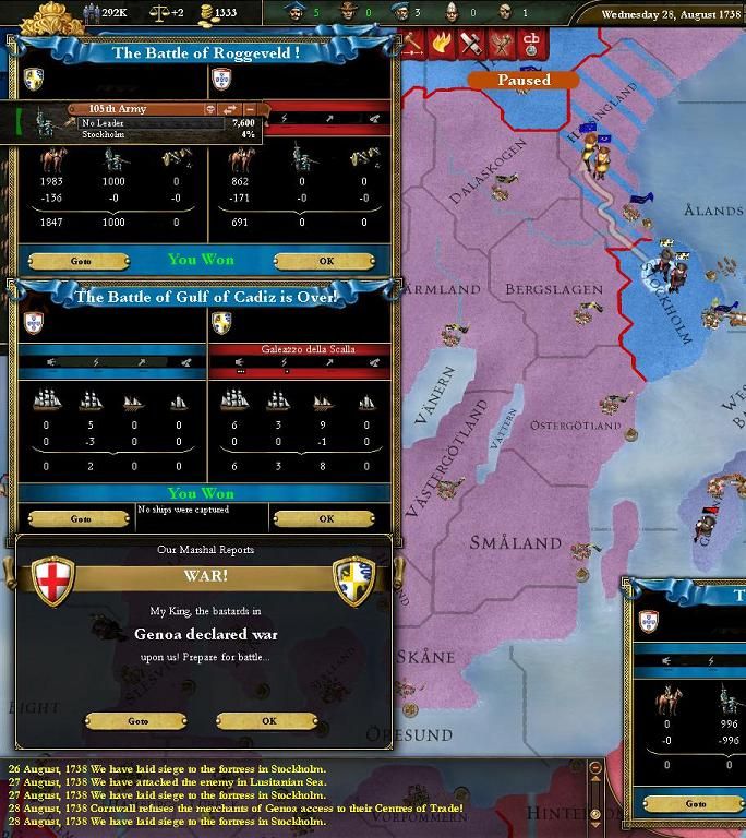 ChasingSwedes_zps6b9c4dcb.jpg