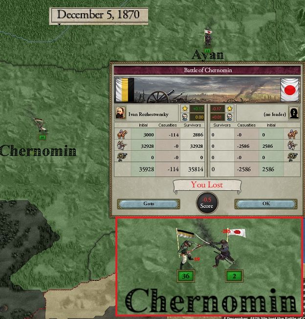 Chernomin_zpscdedad0a.jpg