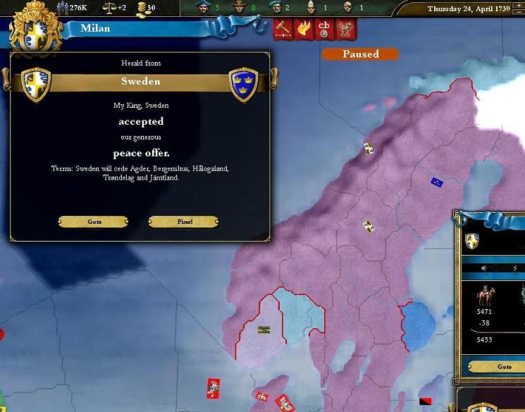 Sweden1PM_zps7afd25bf.jpg