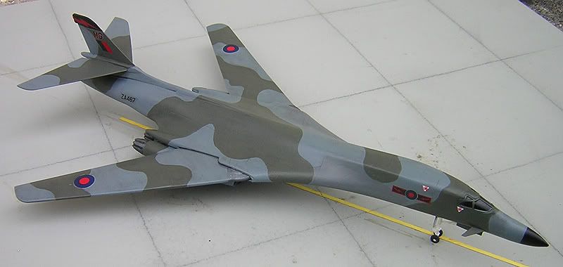 B-1-1.jpg