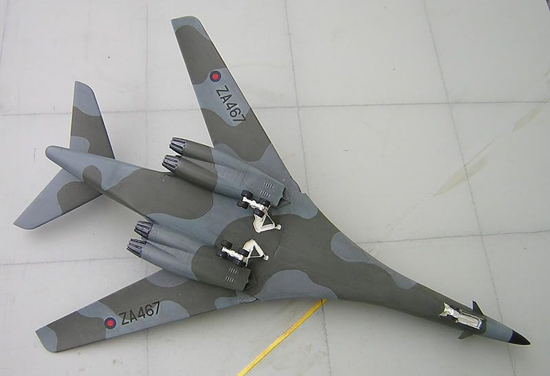 B-1-2.jpg