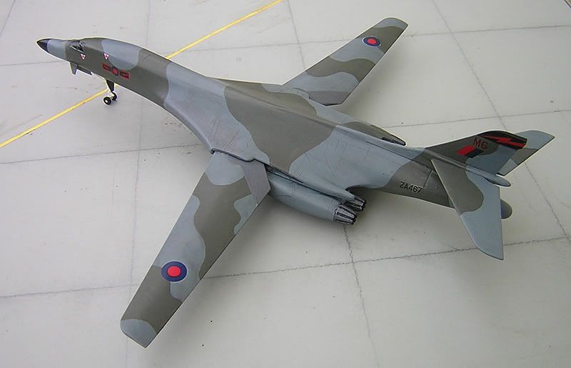 B-1-4.jpg