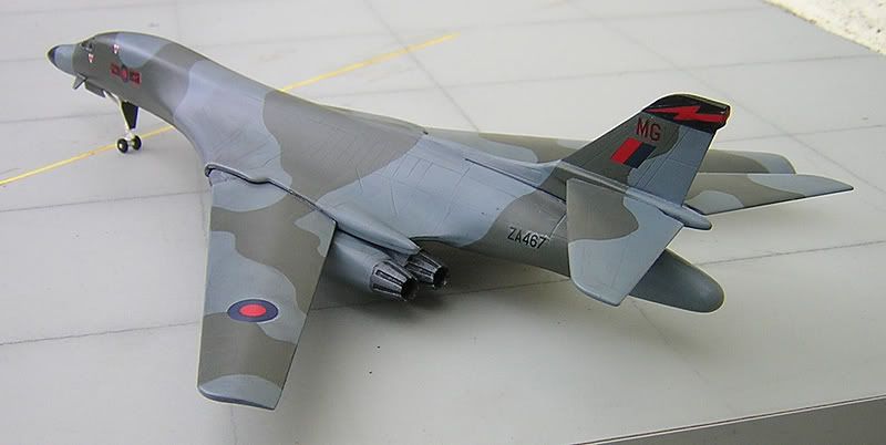 B-1-5.jpg
