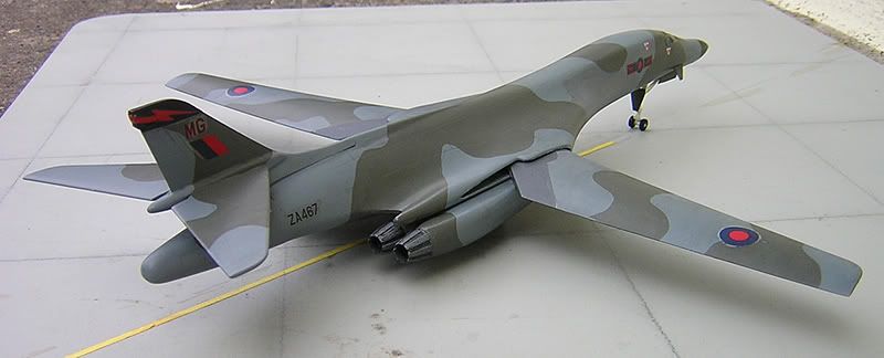 B-1-6.jpg