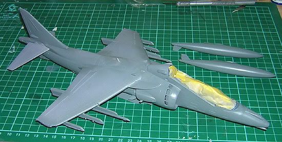 HarrierT-10painted.jpg