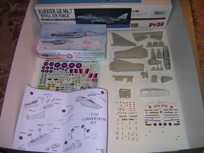 HarrierT.10Conversionset.jpg