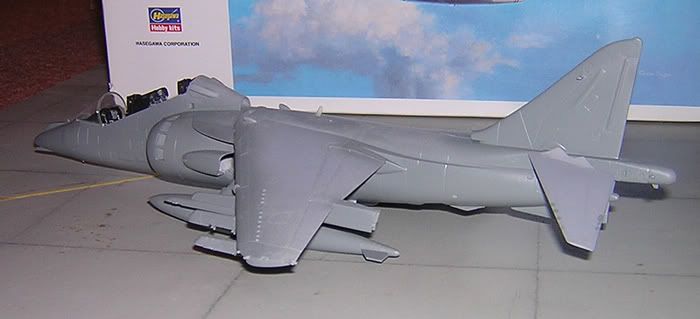 Harrierpic1.jpg