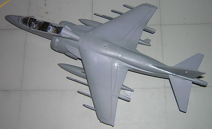 Harrierpic2.jpg