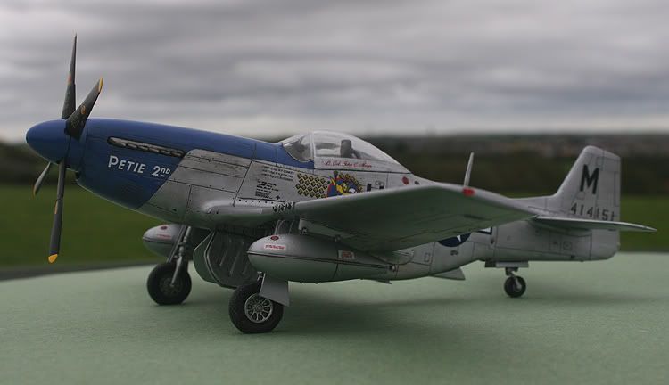 P-51-3.jpg