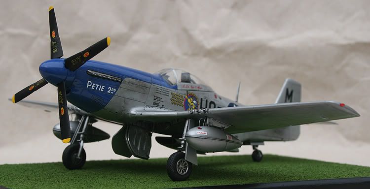 P-51Side-6.jpg