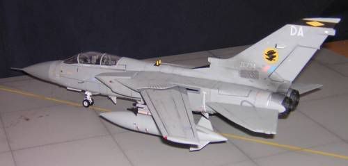 TornadoF-3.jpg