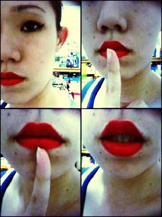 Photobucket Pictures, Images and Photos