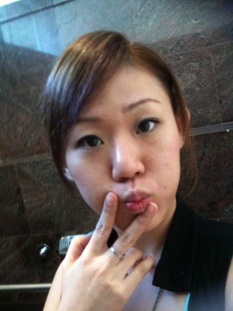 Photobucket Pictures, Images and Photos