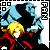 The Elric Brothers Fanlisting