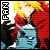 The Elric Brothers Fanlisting