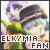 The Elk/Mia Fanlisting