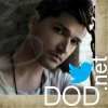 Follow DannyODonoghue.net on Twitter